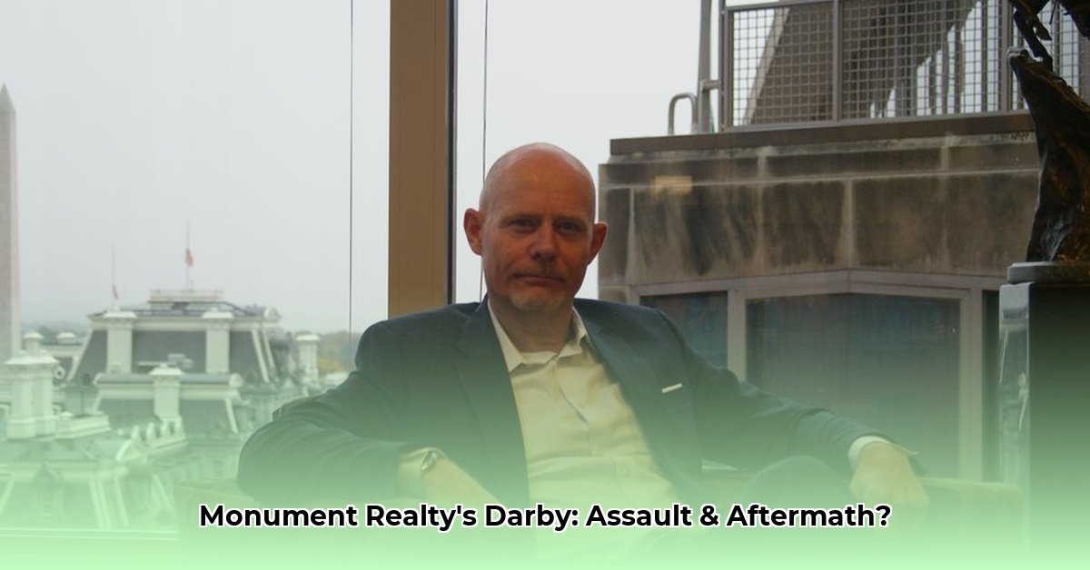 michel-darby-monument-realty